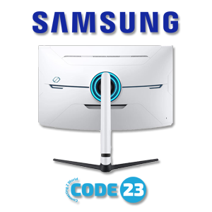 LS32BG850