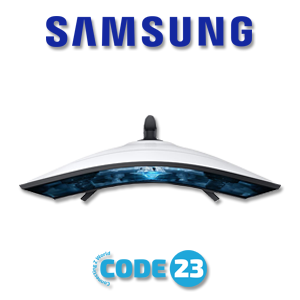 LS32BG850