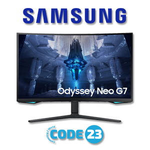 S32BG750