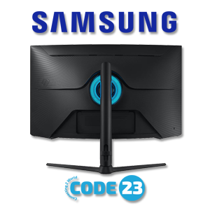 S32BG750