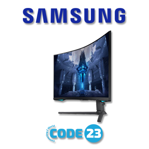 S32BG750