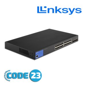 LGS328MPC