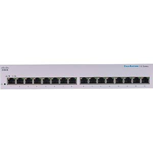CBS110-16T-EU