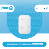 Extender N3