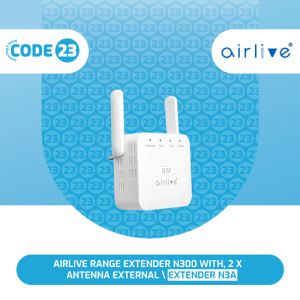 Extender N3A