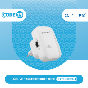 Extender N3
