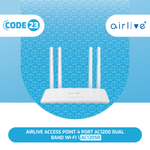 AC1205R