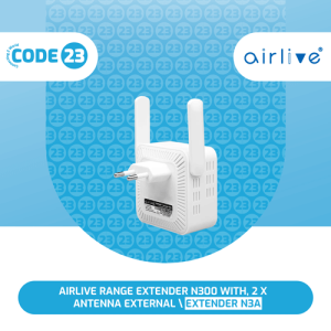 Extender N3A