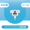 Extender N3