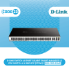 DGS-1210-52MP