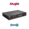 RGES110GDS-P