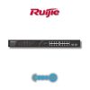 RGES118GS-P