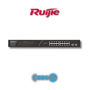 RGES118GS-P