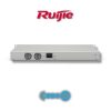 RG-NBS3200-24SFP/8GT4XS
