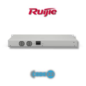 RG-NBS3200-24SFP/8GT4XS