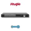 RGNBS3100-24GT4SFP-P