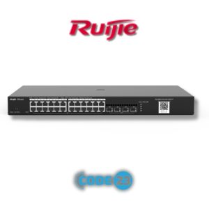 RGNBS3100-24GT4SFP-P