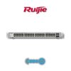 RG-NBS3200-48GT4XS-P