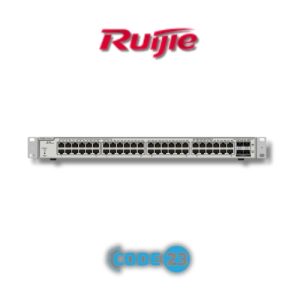RG-NBS3200-48GT4XS-P