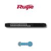 RGES226GC-P