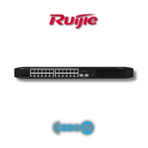 RGES226GC-P