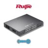 RGES218GC-P
