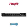 RG-ES210GC-LP