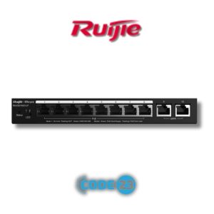 RG-ES210GC-LP