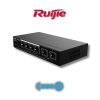 RG-ES206GC-P