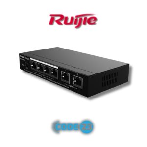 RG-ES206GC-P