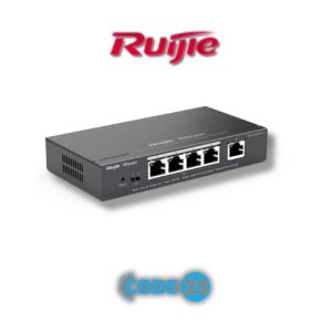 RG-ES205GC-P