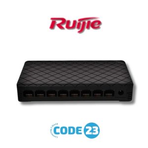 RG-ES08