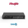 RG-ES116G