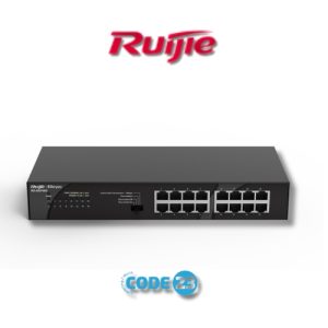 RG-ES116G