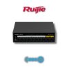 RGE-S110F-P