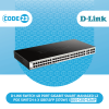 DGS-1210-52MP