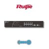 RGES110GDS-P