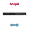 RGES118S-LP