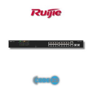 RGES118S-LP