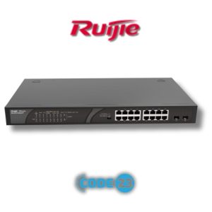 RGES118GS-P