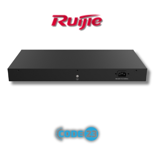 RGES126S-LP V2 RGES126S-LP V2
