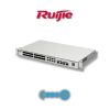 RG-NBS3200-24SFP/8GT4XS