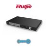 RGNBS3100-24GT4SFP-P