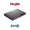 RGES226GC-P