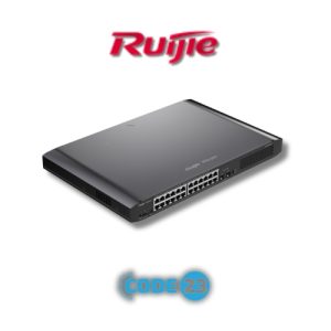 RGES226GC-P