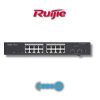 RGES218GC-P