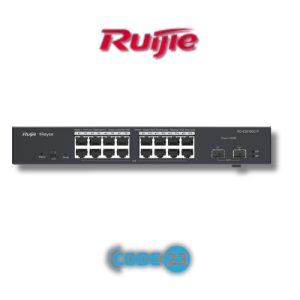 RGES218GC-P