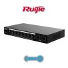 RG-ES210GC-LP