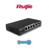 RG-ES206GC-P