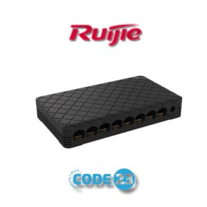 RG-ES05